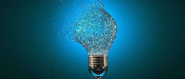 BCG назвал самую инновационную компанию последнего десятилетия