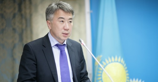 Антимонопольный комитет оштрафовал сговорившихся бизнесменов на 240,5 млн тенге