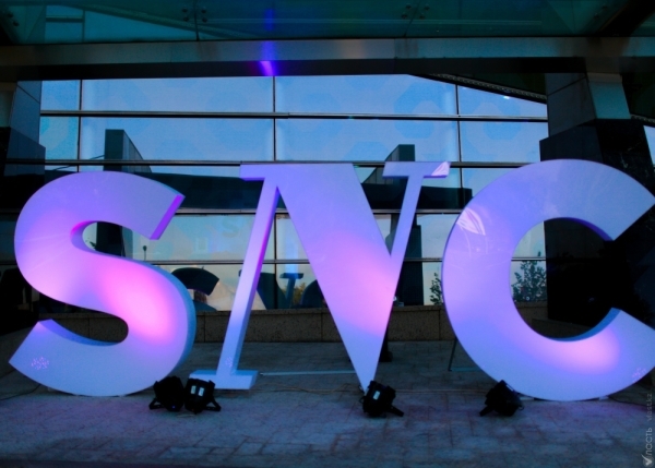 SNC Kazakhstan объявил о смене владельца и главного редактора