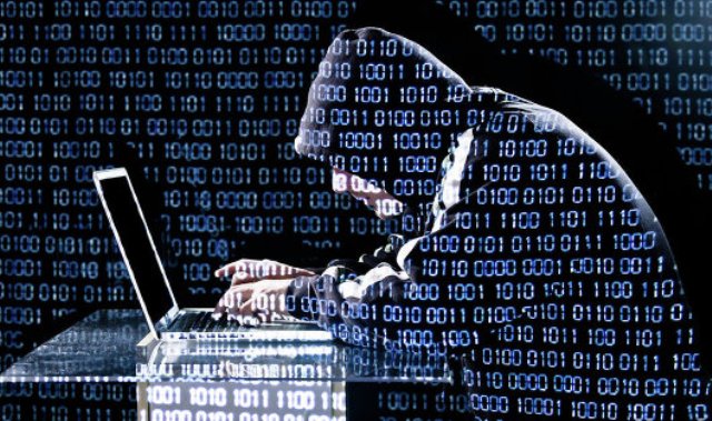 Kcell будет бороться с хакерами