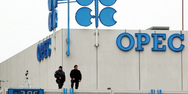 Квоты ОПЕК – бесполезный индикатор?