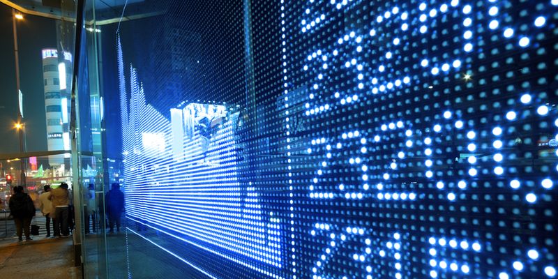 Прирост цемента за 9 месяцев составил около 34,97%