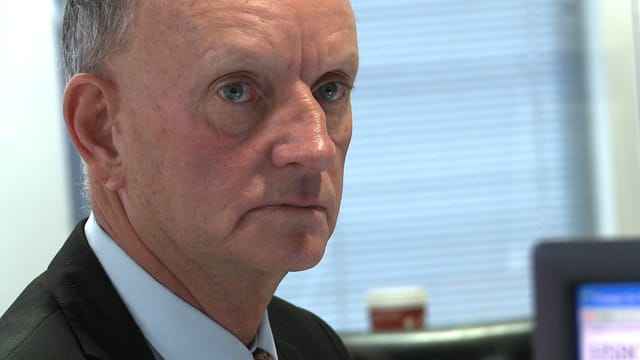 Дэвид Роше: нефть навсегда стала дешевой