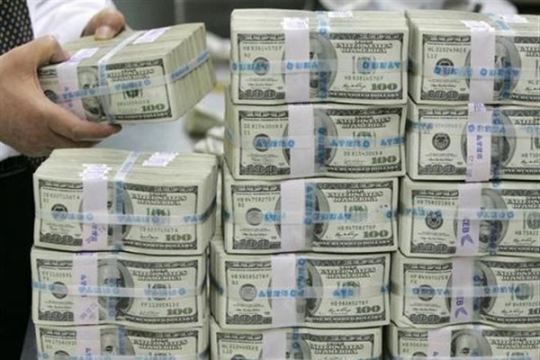 ТОП-10 миллиардеров, не получивших школьный аттестат