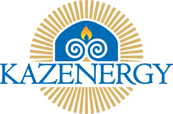 Совет ассоциации KAZENERGY обсудил программу газификации Казахстана