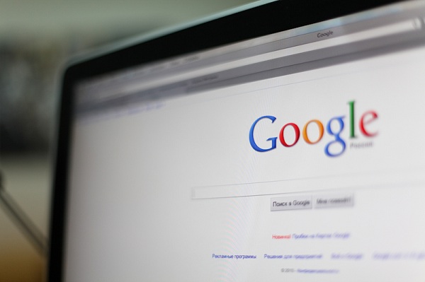 Google предоставил топ-запросы 2015 года в Казахстане