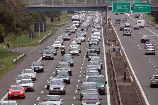 В Европе приборы против сна за рулем могут стать обязательными