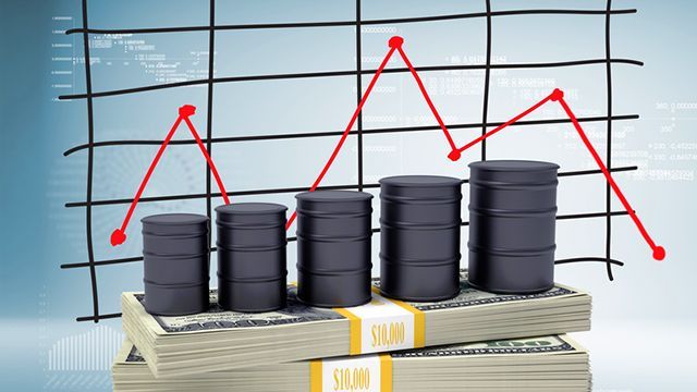 Какими будут цены на нефть? — мнение