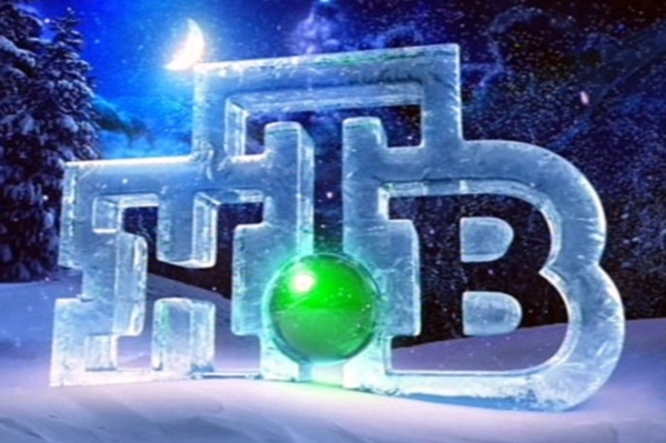 НТВ оштрафовали за превышение уровня громкости рекламы