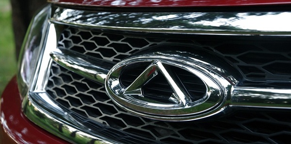 Қытайда ең сенімді бензинмен жүретін көліктер анықталды