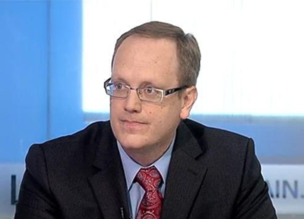 США внесли в санкционный список «Яндекс.Деньги», ВТБ24 и дочки Сбербанка