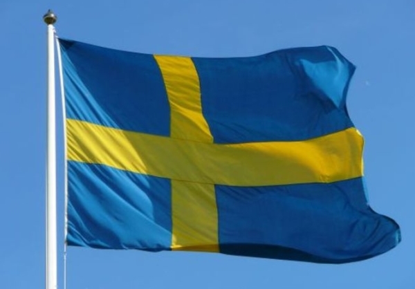 Банки Швеции тонут под наплывом европейского капитала