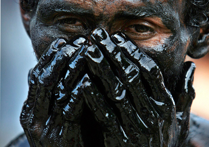 Кому выгодна дешевая нефть?