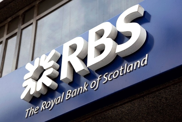 Royal Bank of Scotland прогнозирует падение цен на нефть до $16 за баррель