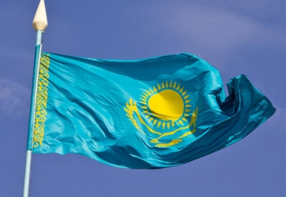 10 главных событий газового рынка РК