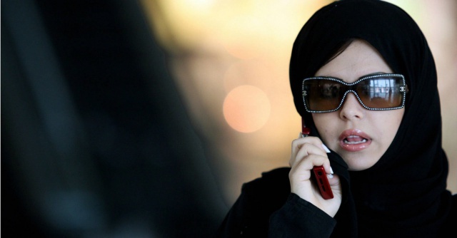 Саудовская Аравия борется с последствиями дешевой нефти