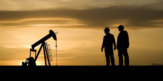 Минэнерго РФ не ожидает падения нефти до $25