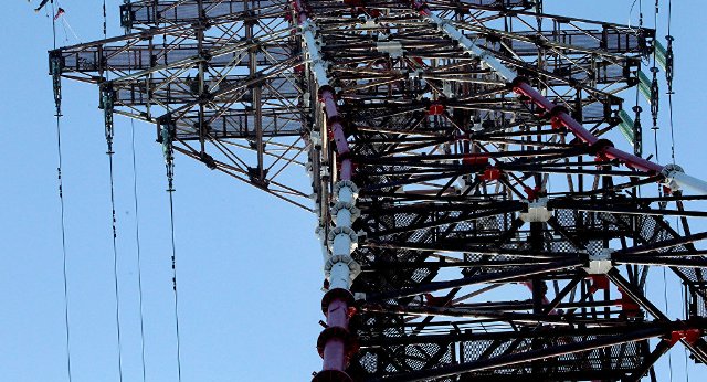 АБР выделил $27 млрд для нужд Азии в 2015 году