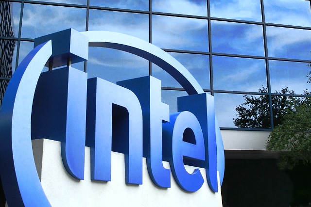 Intel приобрела компанию Altera