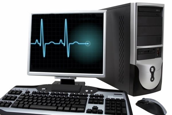 В 2015 произошло крупнейшее в истории рынка сокращение продаж ПК