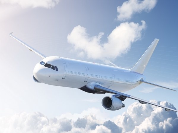 В странах ЕАЭС разрешили ввозить воздушные суды без пошлины