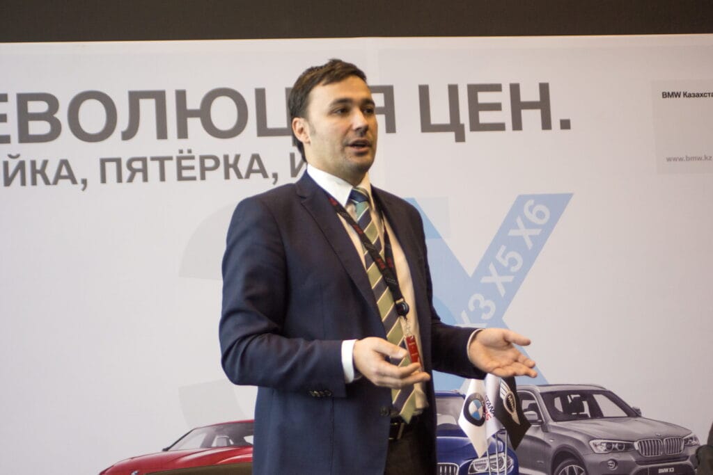 Революция цен