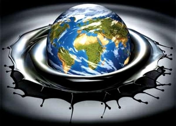 В 2016 году спрос на нефть вырастет – МЭА