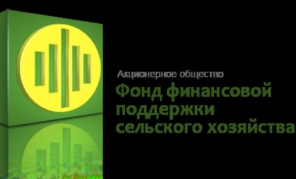 «Дочка» КазАгро продала доли в 15 микрокредитных организациях