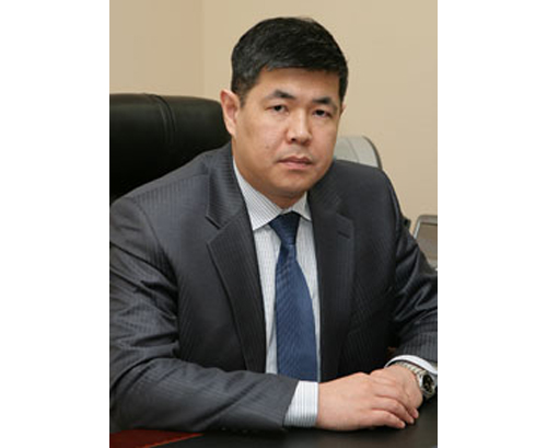 Новые назначения в Аэрокосмическом комитете