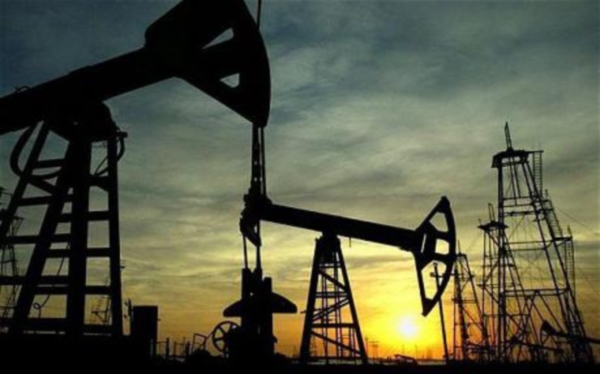 Основатель фонда Andurand Capital предсказал рост нефти до $50