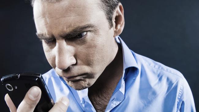 Обретение «мобильной свободы» требует жертв