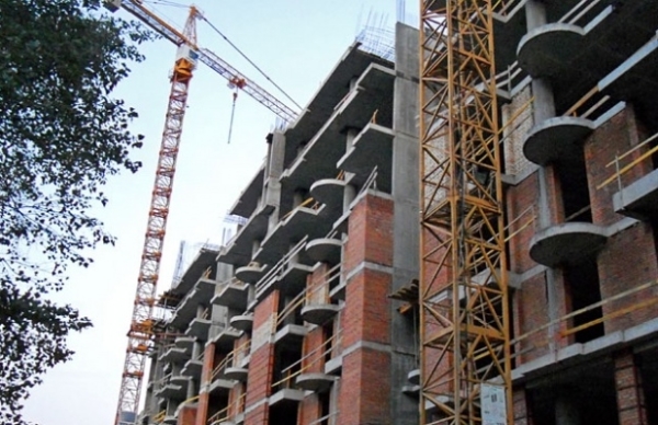 Астана побила свой рекорд