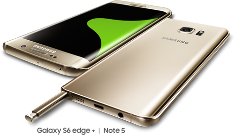 Чистая прибыль Samsung упала на 40%