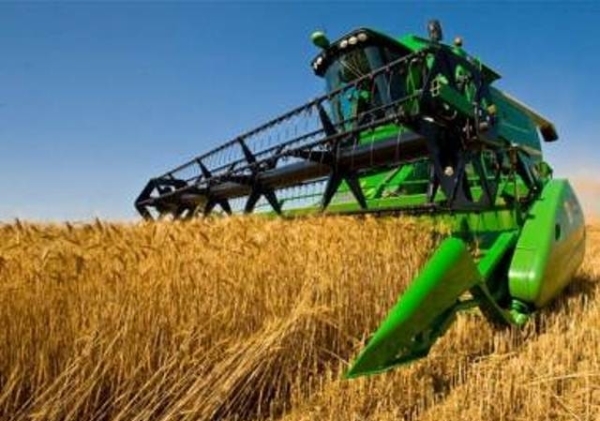 «КазАгро»: Казахстанских крестьян будут кредитовать под 8%