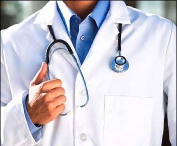 6 медорганизаций Казахстана получили высшую категорию аккредитации