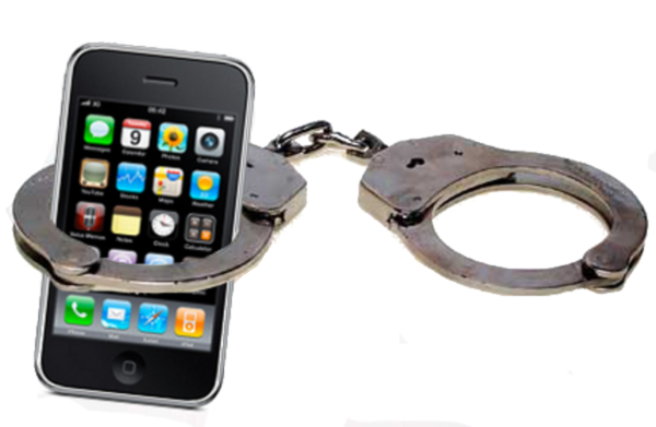 Подведены первые итоги отмены «мобильного рабства»