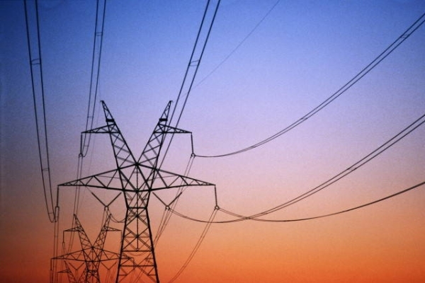 ТОО «Павлодарэнергосбыт» оштрафовали на ₸742 млн