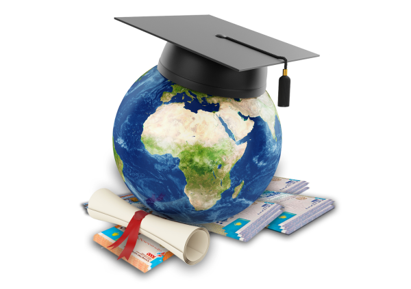 В РК повышена доходность образовательных депозитов