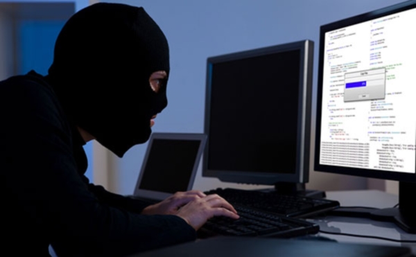 Испанияда НАТО құрамындағы елдерге кибершабуыл жасаған хакерлер ұсталды