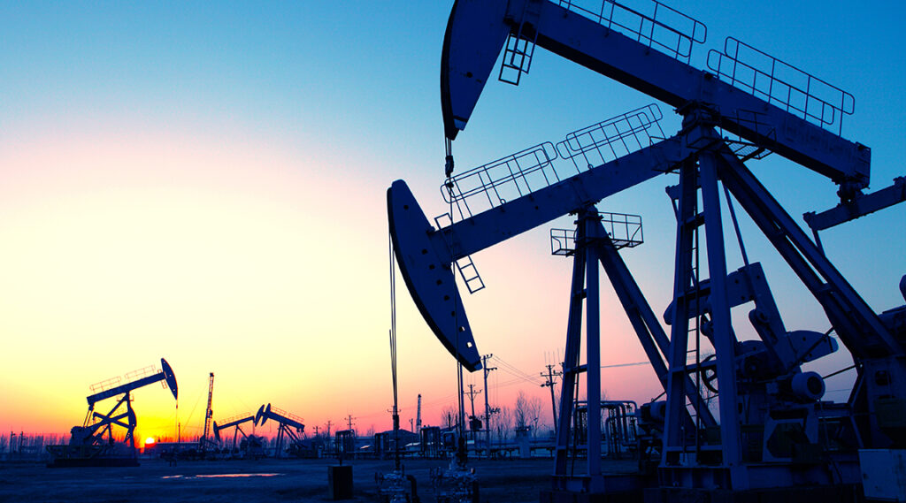 Россия сократит экспорт нефти в марте на 500 тыс. баррелей в сутки