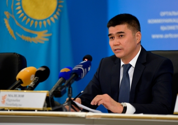 «КазАгро» не изменит %-ую ставку финансирования для субъектов АПК