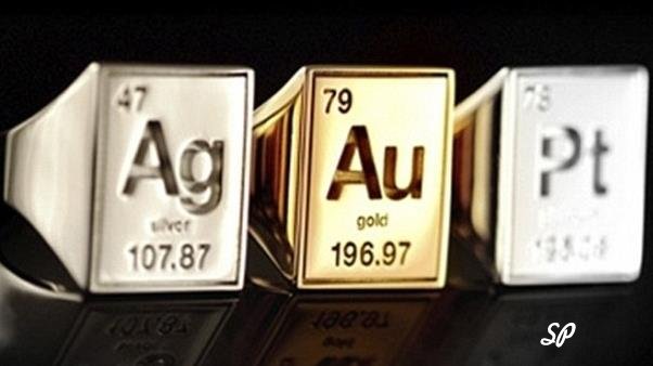 В среду рынок металлов продемонстрировал снижение