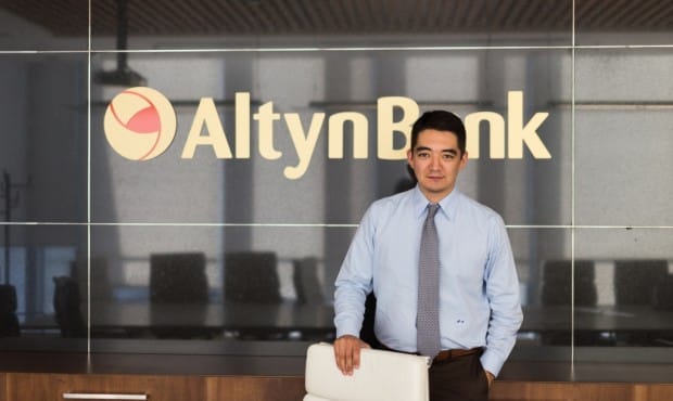 АО «Altyn Bank» будет включен в программу рефинансирования ипотечных займов