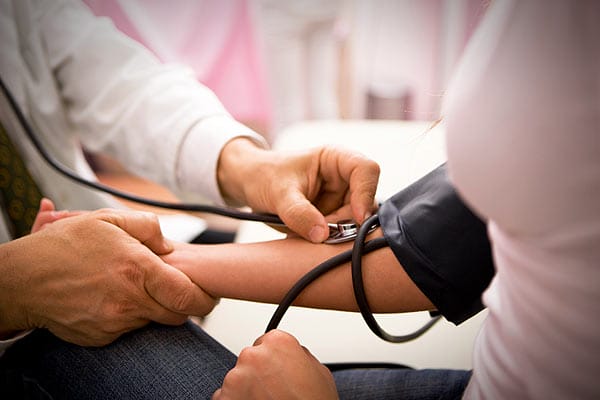 Медклиники в заложниках у импорта