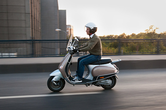 Еда с доставкой: были голодны, но не пробовали