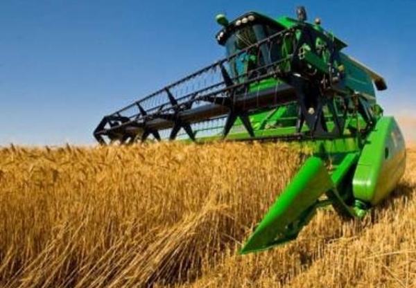 «КазАгро» начал прием заявок от БВУ РК на финансирование посевной 2016 года