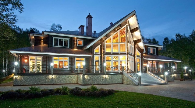 HONKA объявил о перезапуске бизнеса в Казахстане