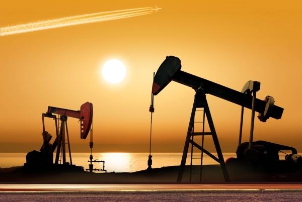 Баррель нефти в 2016 году составит $20-$49 – Том Клоза