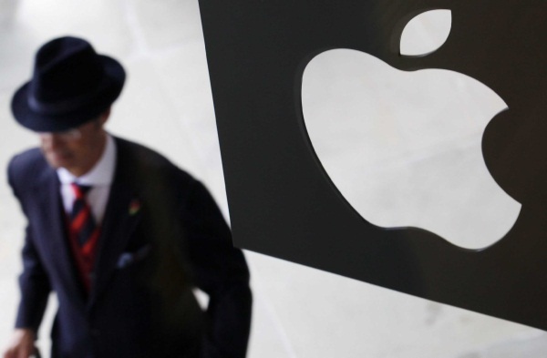 Чем обернется борьба Apple против ФБР?