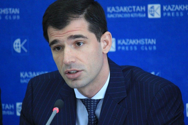 Казахстанский автопром увеличивает производство авто эконом-класса